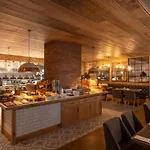 Maldron Hotel Finsbury Park, London